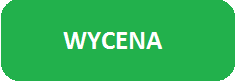 przycisk prowadzący do podstrony wyceny przeprowadzki do Włoch